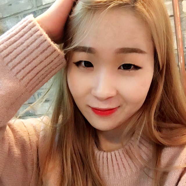 보라뀨 프로필