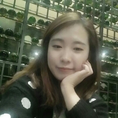 네임S 프로필