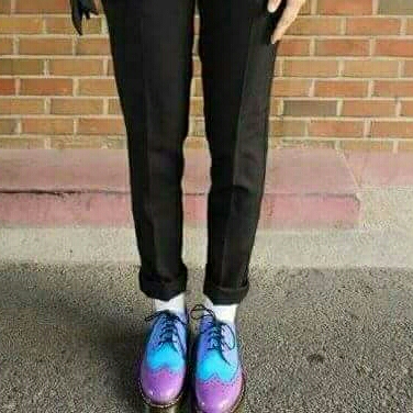 단비빠 프로필