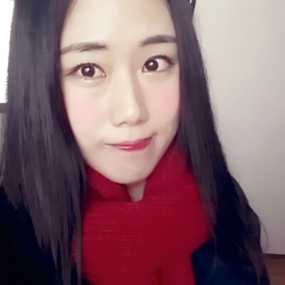 뚜미니39 프로필