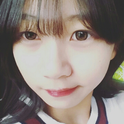 exo꺼 프로필