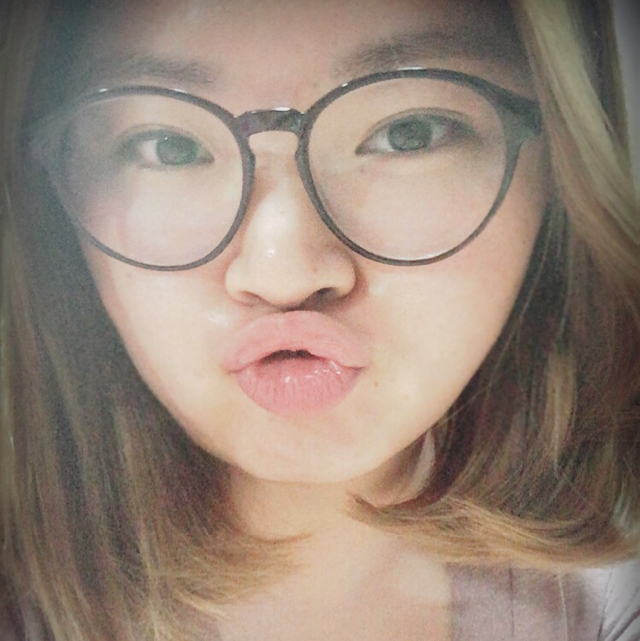 릴리e 프로필