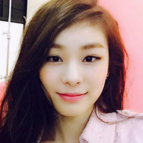 qwertyuiop 프로필