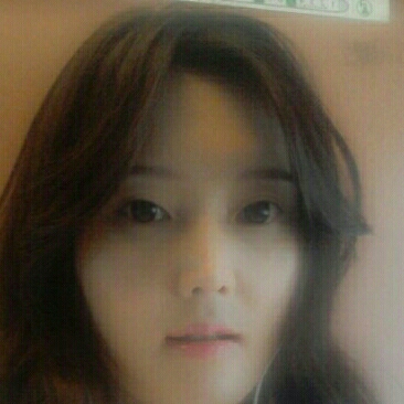 pedlove 프로필