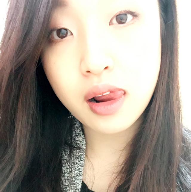 쏠라쏠 프로필