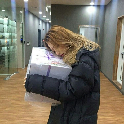 김달님 프로필
