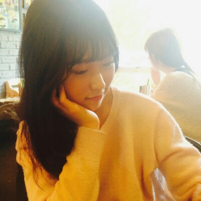 mlml 프로필