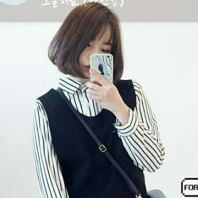 uniop6 프로필