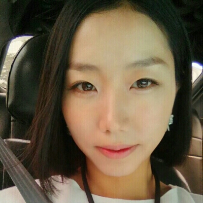 짱쭈1 프로필