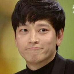 아릴리 프로필