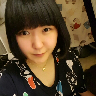 김쭈쭈 프로필