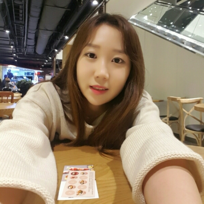 라따뚜이뚜 프로필