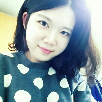 휴호흐 프로필