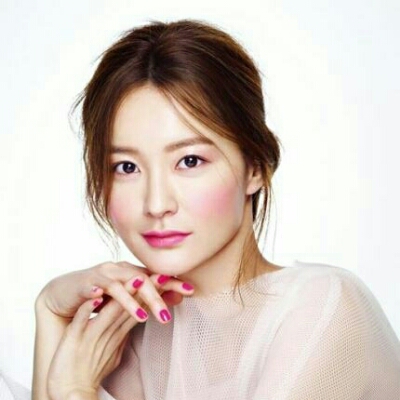 리뷰어 프로필