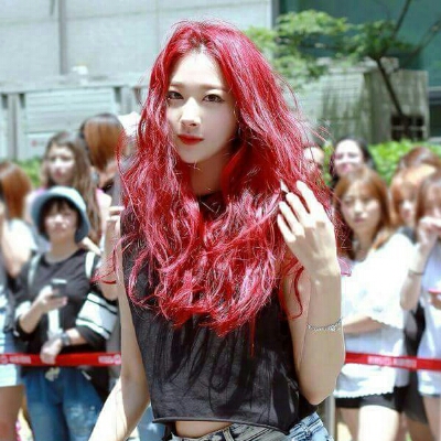 엱이 프로필