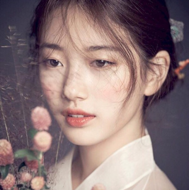 셈즈롱 프로필