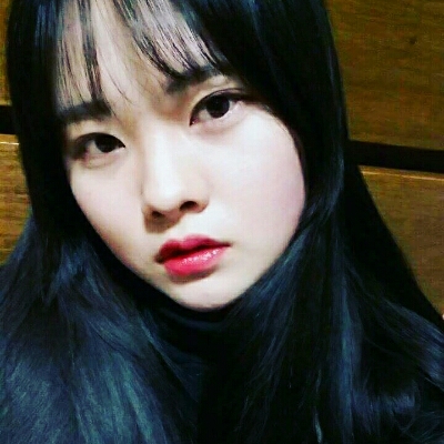 차니맹지 프로필