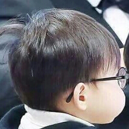 주인이 프로필