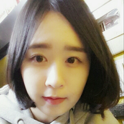 퍼플리 프로필