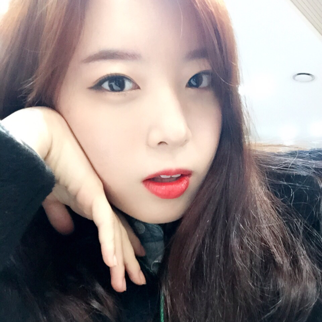 콘치s 프로필
