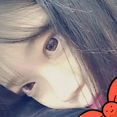 한보름 프로필