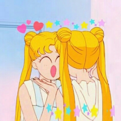 답2 프로필