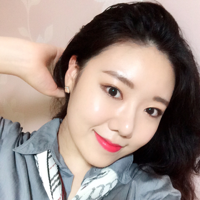 쿠리스탈 프로필