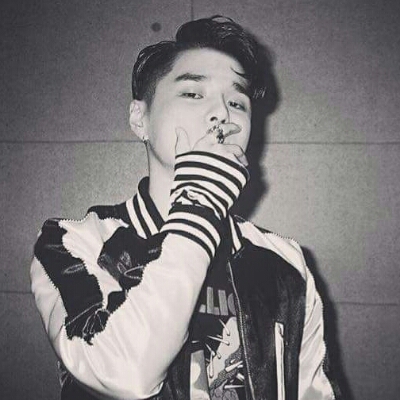 deantrbl 프로필