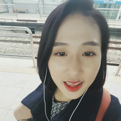 정서방 프로필