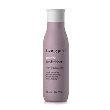 리스토어 컨디셔너