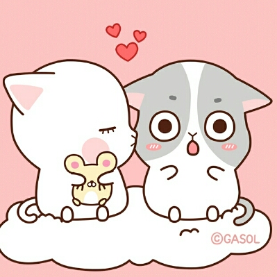 영쓰 프로필