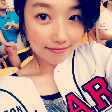 영이영이22 프로필