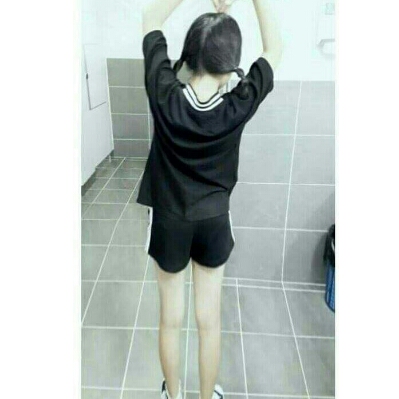 붕붕뿡뿡 프로필