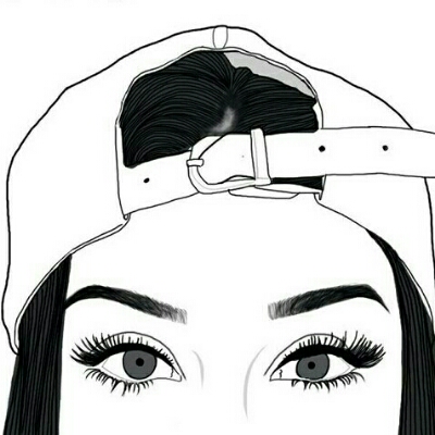 현전 프로필