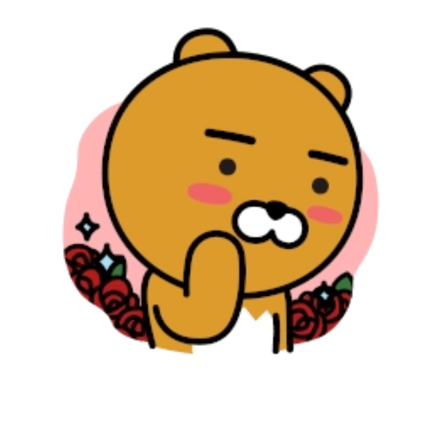 윤또니또니 프로필