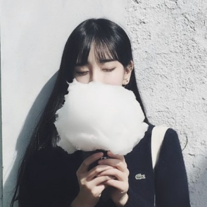 쵸파쵸팡 프로필