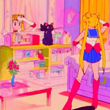 Clairrrre 프로필