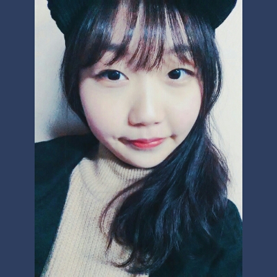 코니저미 프로필