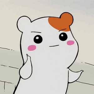 리뷰어 프로필