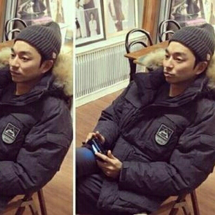 정왝토 프로필