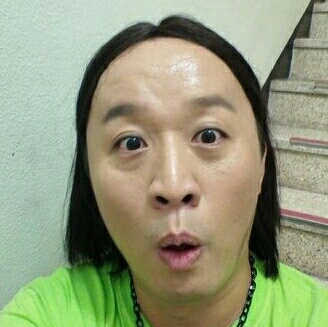 리뷰어 프로필
