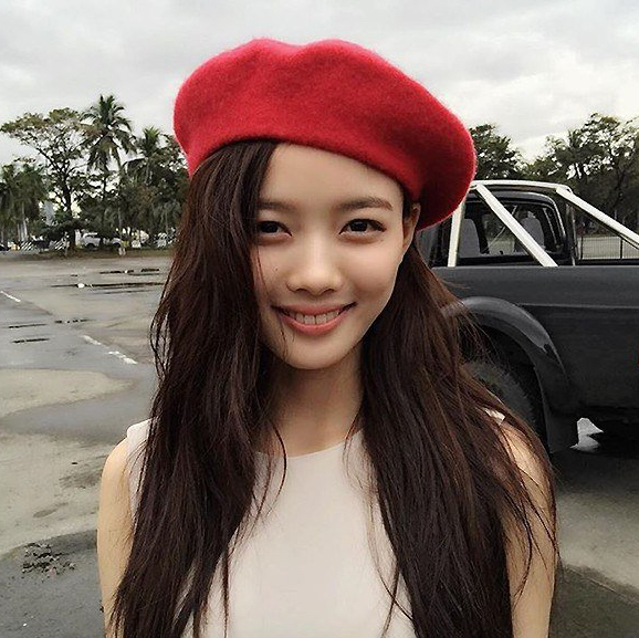 리뷰어 프로필
