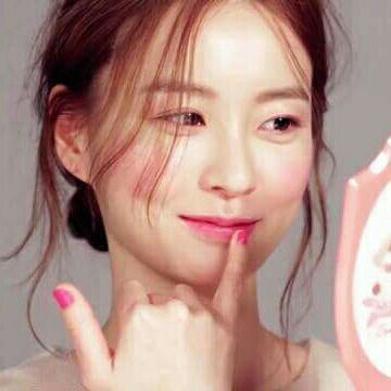 옴듀 프로필