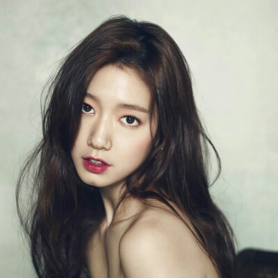 스세옹이 프로필