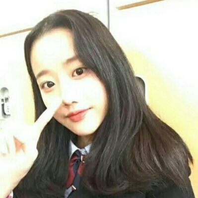 양지천국 프로필