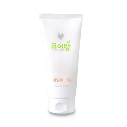 데일리 크림