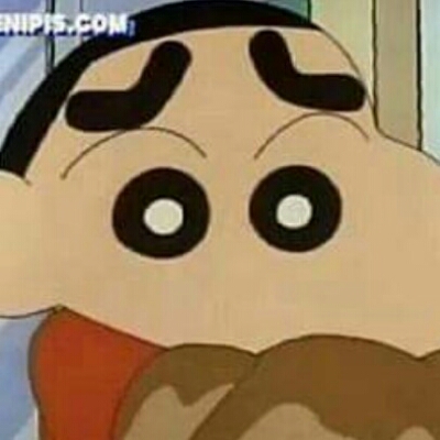펭규 프로필
