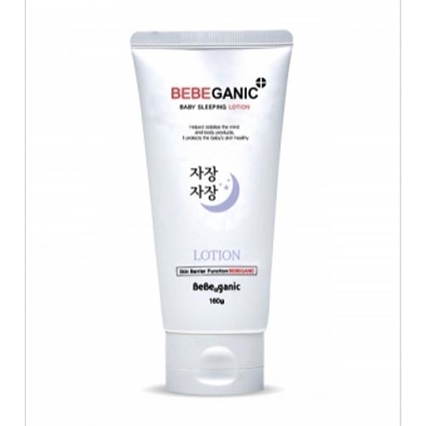 자장자장 로션