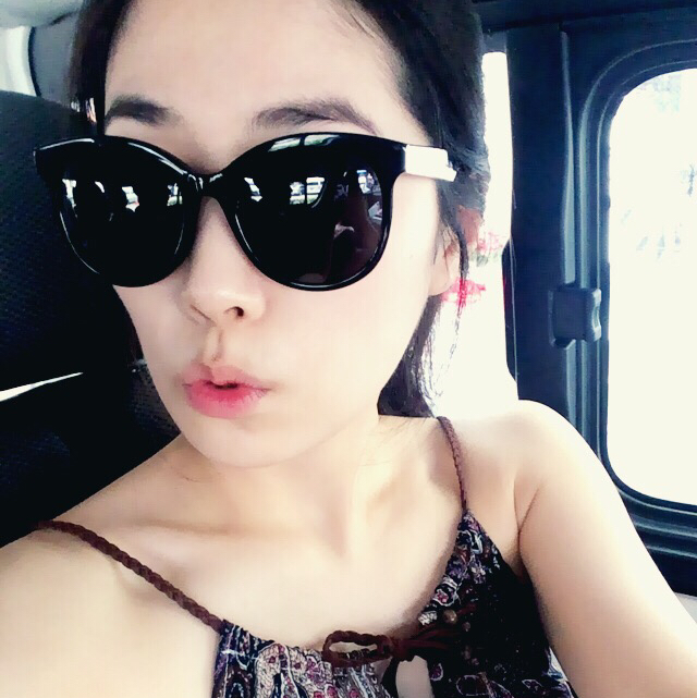 초욘세 프로필