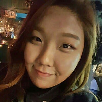 피부개더러워 프로필